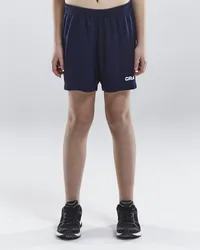 1905586_1390_SQUAD Short Solid_C1.jpg